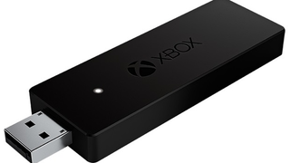 This $25 Stick Connects Xbox One Gamepads To Your Windows PC